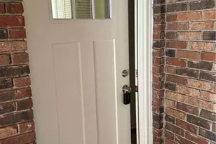 728 Hanover Ln SE, Marietta, GA 30067 - Photo 2