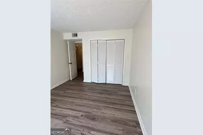 728 Hanover Lane SE, Marietta, GA 30067 - Photo 24