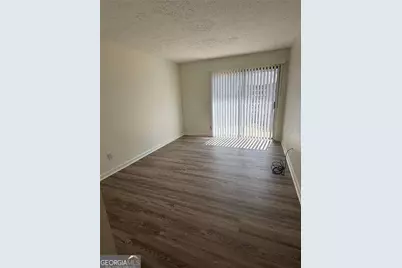 728 Hanover Lane SE, Marietta, GA 30067 - Photo 22