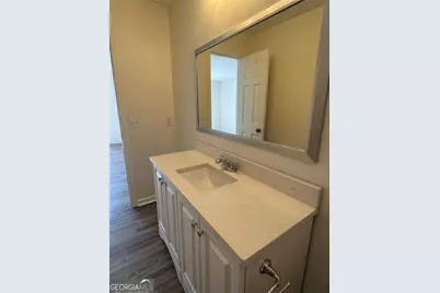 728 Hanover Lane SE, Marietta, GA 30067 - Photo 18