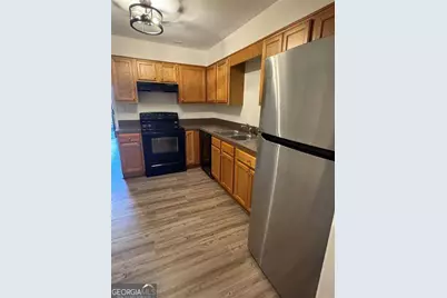 728 Hanover Lane SE, Marietta, GA 30067 - Photo 4