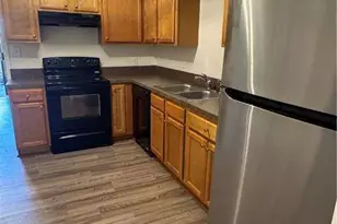 728 Hanover Ln SE, Marietta, GA 30067 - Photo 4