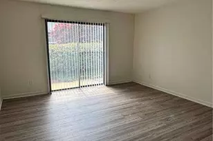 728 Hanover Ln SE, Marietta, GA 30067 - Photo 14