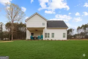 171 Strickland Loop, Forsyth, GA 31029 - Photo 32