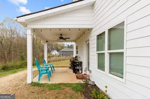 171 Strickland Loop, Forsyth, GA 31029 - Photo 34