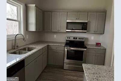 171 Strickland Loop, Forsyth, GA 31029 - Photo 14