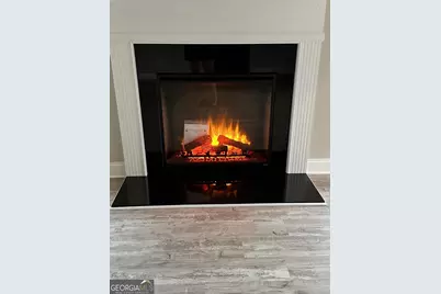 171 Strickland Loop, Forsyth, GA 31029 - Photo 16