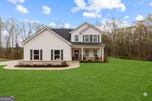 171 Strickland Loop, Forsyth, GA 31029 - Photo 30