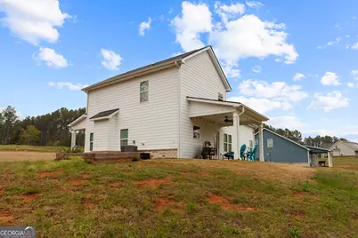 171 Strickland Loop, Forsyth, GA 31029 - Photo 8