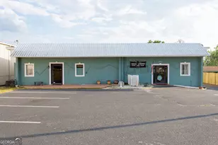 803 E 1st St, Vidalia, GA 30474 - Photo 1