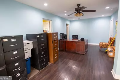 803 E First Street, Vidalia, GA 30474 - Photo 6