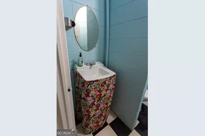 803 E First Street, Vidalia, GA 30474 - Photo 22
