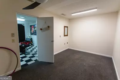 803 E First Street, Vidalia, GA 30474 - Photo 24