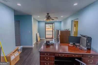 803 E First Street, Vidalia, GA 30474 - Photo 8