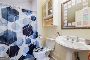 100 Cambridge Dr, Rincon, GA 31326 - Photo 28
