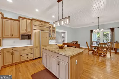 100 Cambridge Drive, Rincon, GA 31326 - Photo 10
