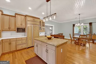 100 Cambridge Dr, Rincon, GA 31326 - Photo 10