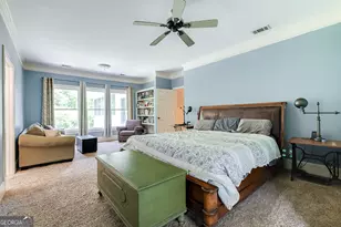 100 Cambridge Dr, Rincon, GA 31326 - Photo 16