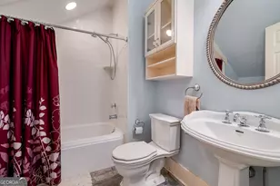 100 Cambridge Dr, Rincon, GA 31326 - Photo 30