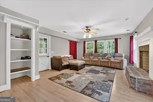 100 Cambridge Dr, Rincon, GA 31326 - Photo 32