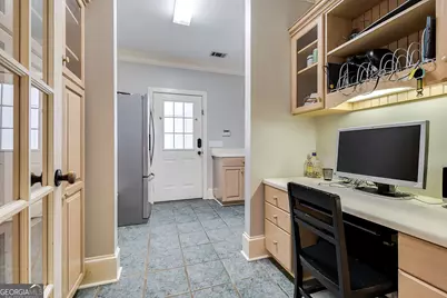 100 Cambridge Drive, Rincon, GA 31326 - Photo 18