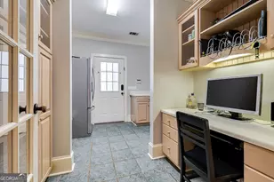 100 Cambridge Dr, Rincon, GA 31326 - Photo 18