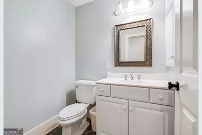 100 Cambridge Drive, Rincon, GA 31326 - Photo 38