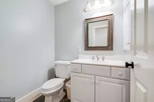 100 Cambridge Dr, Rincon, GA 31326 - Photo 38