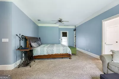 100 Cambridge Drive, Rincon, GA 31326 - Photo 12