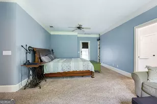 100 Cambridge Dr, Rincon, GA 31326 - Photo 12