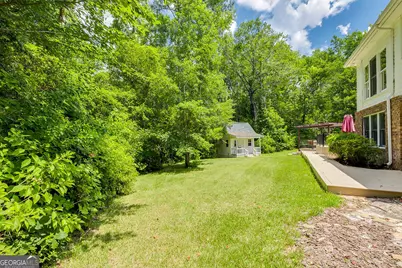 100 Cambridge Drive, Rincon, GA 31326 - Photo 52