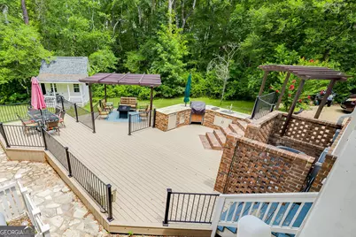 100 Cambridge Drive, Rincon, GA 31326 - Photo 50