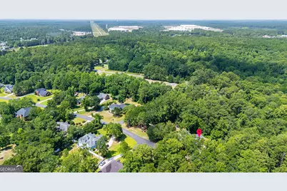 100 Cambridge Drive, Rincon, GA 31326 - Photo 56