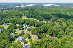 100 Cambridge Dr, Rincon, GA 31326 - Photo 56