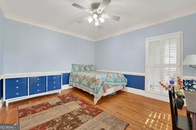 100 Cambridge Drive, Rincon, GA 31326 - Photo 4