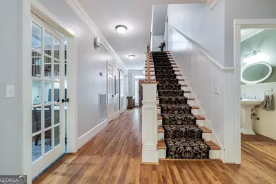 100 Cambridge Drive, Rincon, GA 31326 - Photo 20