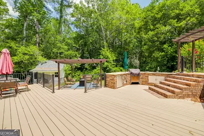 100 Cambridge Drive, Rincon, GA 31326 - Photo 42