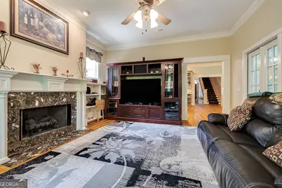 100 Cambridge Drive, Rincon, GA 31326 - Photo 10