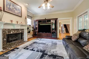 100 Cambridge Dr, Rincon, GA 31326 - Photo 10