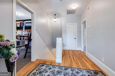 100 Cambridge Drive, Rincon, GA 31326 - Photo 24
