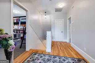 100 Cambridge Dr, Rincon, GA 31326 - Photo 24