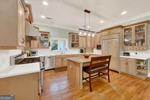 100 Cambridge Dr, Rincon, GA 31326 - Photo 6