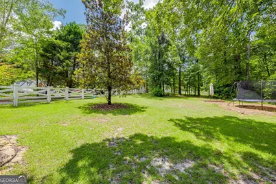 100 Cambridge Drive, Rincon, GA 31326 - Photo 48