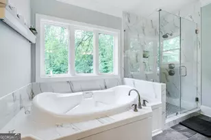 100 Cambridge Dr, Rincon, GA 31326 - Photo 14