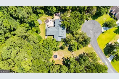 100 Cambridge Drive, Rincon, GA 31326 - Photo 60