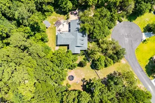 100 Cambridge Dr, Rincon, GA 31326 - Photo 60