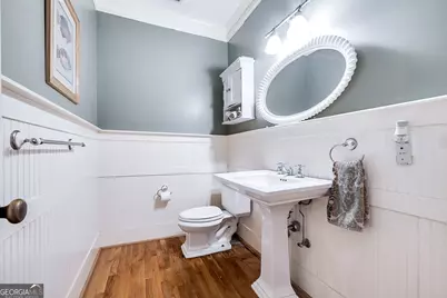 100 Cambridge Drive, Rincon, GA 31326 - Photo 20