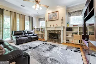 100 Cambridge Dr, Rincon, GA 31326 - Photo 12