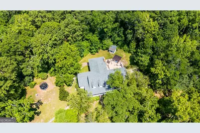 100 Cambridge Drive, Rincon, GA 31326 - Photo 50