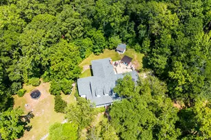 100 Cambridge Dr, Rincon, GA 31326 - Photo 50